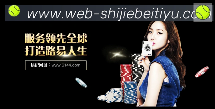辅助工具 辅助工具